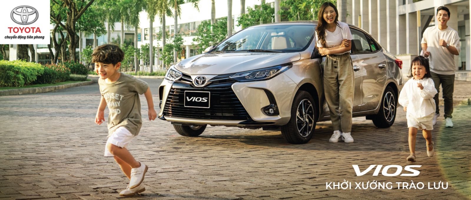 Vios